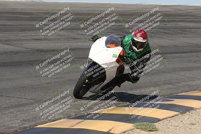 media/May-25-2025-TrackXperience (Sun) [[393a69de75]]/Level 1/Session 2 (Bowl)/